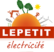 Lepetit Électricité