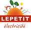 Lepetit Électricité