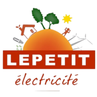 logo Electricité